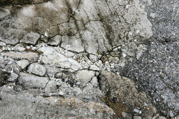 texture