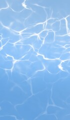 งานศิลปะที่ไม่มีชื่อ