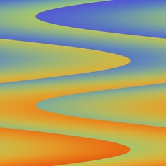 งานศิลปะที่ไม่มีชื่อ