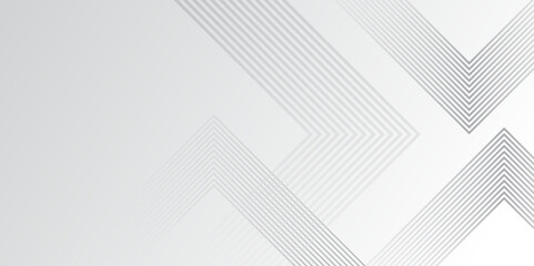 Vector digital art diagonal striped then square Stylish Seamless pattern gradient background. modern Creative Design use for book, notebook and calendar covers. high quality textile design, vector.	
