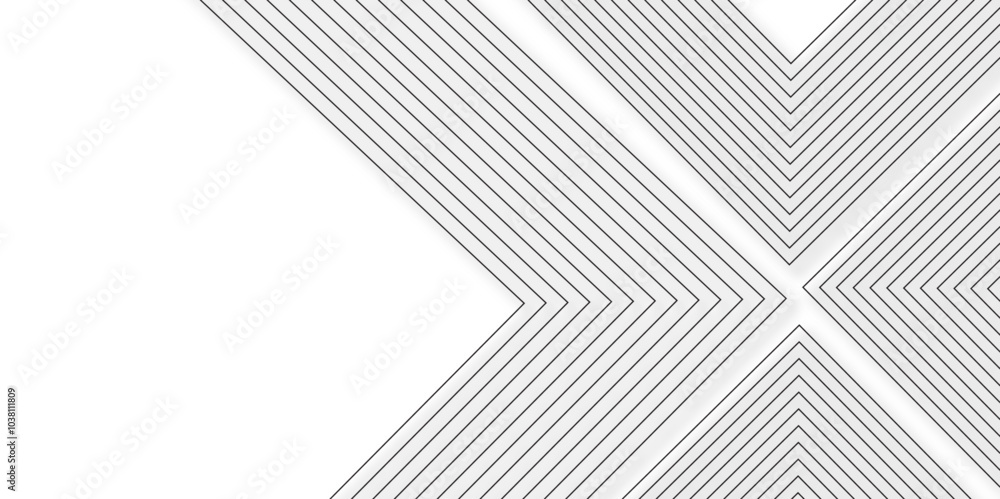 Poster Vector digital art diagonal striped then square Stylish Seamless pattern gradient background. modern Creative Design use for book, notebook and calendar covers. high quality textile design, vector.	
