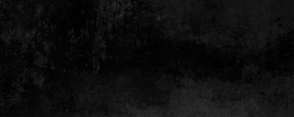 Modern Aged Concrete Wall with Distressed, Scratched Surfaces and Shadow Effects
