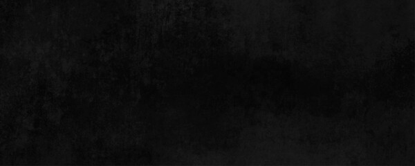 Fototapeta premium Abstract Industrial Background with Deep Gray Grunge and Textured Imperfections 