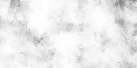 black and white grunge marble texture art design, Old abstract grainy grunge textures with scratches and cracks, Abstract Modern design with Gray paper and white paper.