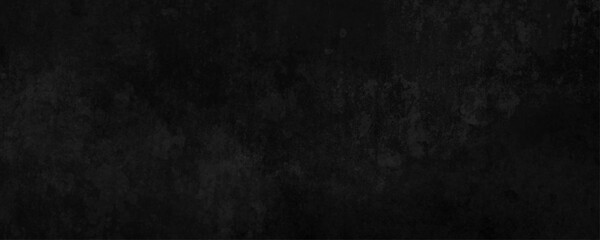 Subtle Faded Concrete Texture with Weathered Patterns and Urban Vibe
