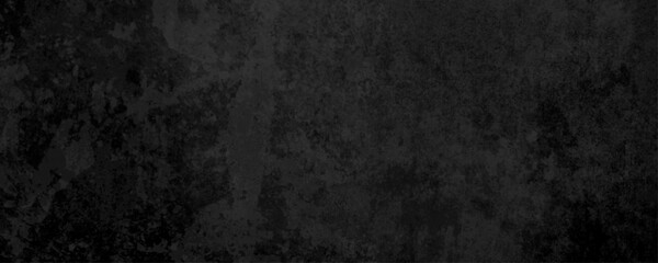 Moody and Rugged Stone Texture Ideal for Dramatic, High-Contrast Designs






