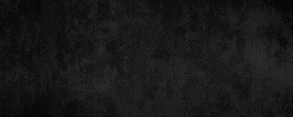 Shadowy Industrial Wall Texture Perfect for Creating Moody, Modern Art
