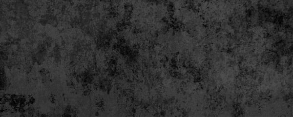 Weathered Concrete Backdrop Showcasing Scratches, Fades, and Time-Worn Charm
