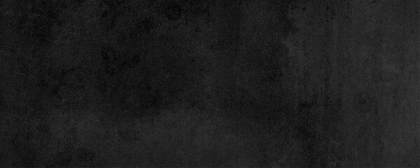 Minimalist Black and Gray Cement Texture Emphasizing Raw Industrial Vibes
