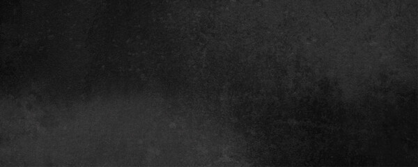 Minimalist Black and Gray Cement Texture Emphasizing Raw Industrial Vibes
