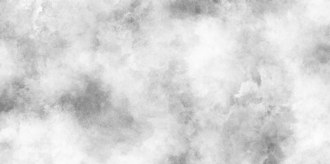 black and white grunge marble texture art design, Old abstract grainy grunge textures with scratches and cracks, Abstract Modern design with Gray paper and white paper.