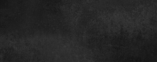 Heavily Aged, Gritty Stone Background for Edgy, Contemporary Projects
