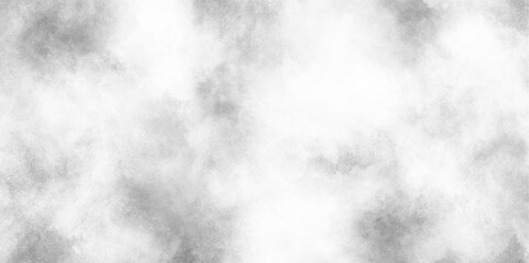 black and white grunge marble texture art design, Old abstract grainy grunge textures with scratches and cracks, Abstract Modern design with Gray paper and white paper.