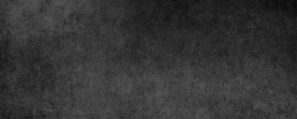 Rough, Weathered Stone Surface with Authentic Scratches and Subtle Tones
