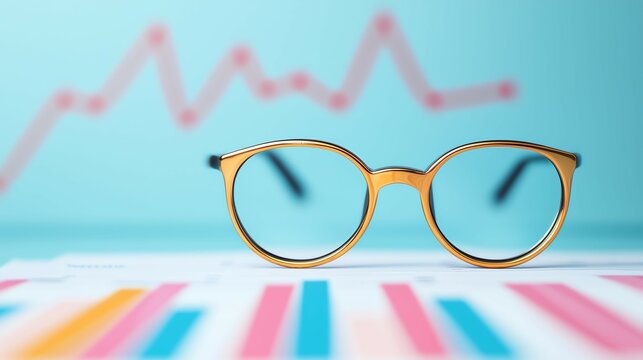 Extracting datadriven insights, actionable recommendations