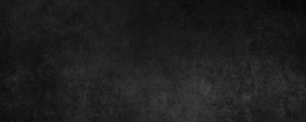 Rough, Weathered Stone Surface with Authentic Scratches and Subtle Tones
