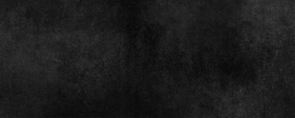 Eroded Gray Concrete Backdrop for Modern, Minimalist Graphic Concepts
