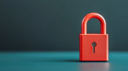 Protecting information with data security, safeguarding assets