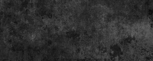 Heavy Distress Cement Wall with Subtle Scratches and Depth Variation
