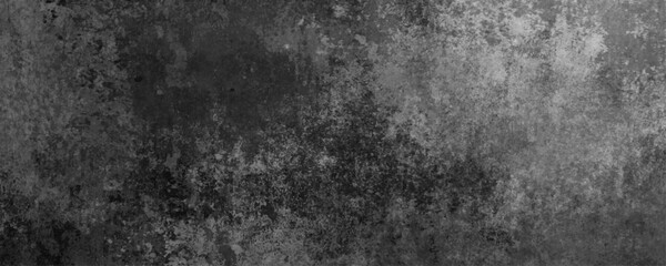 Time-Worn Grunge Surface Ideal for Vintage or Rustic-Inspired Designs
