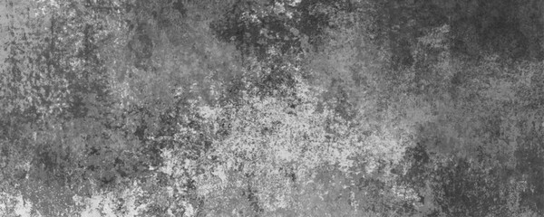 Time-Worn Grunge Surface Ideal for Vintage or Rustic-Inspired Designs
