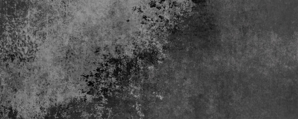 Dark, Dramatic Stone Texture in Gray Scale for High-Impact Visuals
