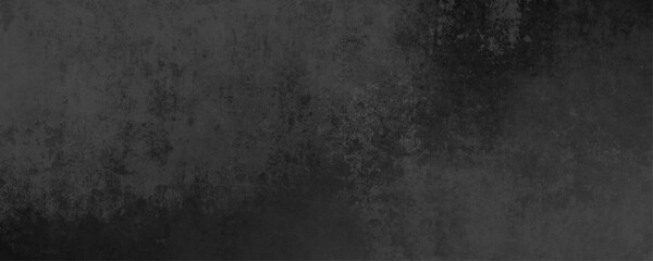 Raw Concrete Background Showcasing Natural Erosion and Distressed Patterns
