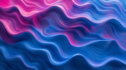 Obraz premium Abstract Back ground