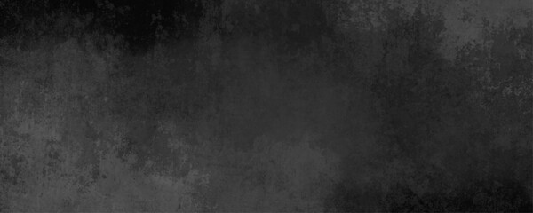 Weathered Industrial Wall Surface Perfect for Urban-Themed Design Projects
