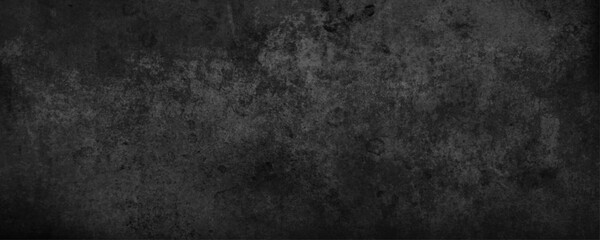 Weathered Industrial Wall Surface Perfect for Urban-Themed Design Projects
