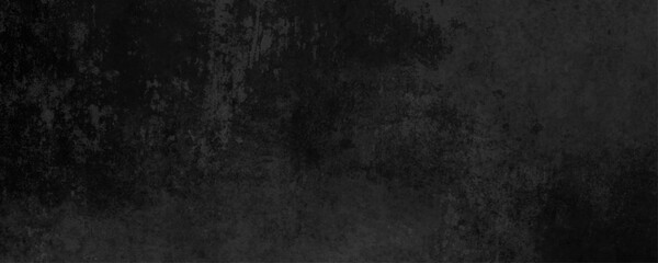 Bold, Gritty Cement Texture with a Shadowy Gray Palette and Edgy Appeal
