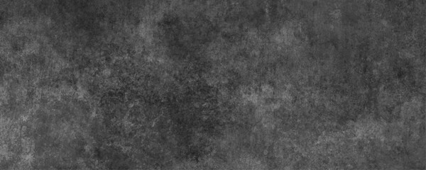 Scratched and Faded Cement Background with Subtle Variations in Tone
