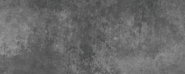Obraz premium Scratched and Faded Cement Background with Subtle Variations in Tone 