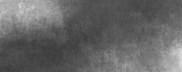 Dark Urban Grunge Surface Ideal for Creating Dramatic Design Atmospheres
