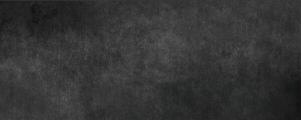 Weathered Stone Texture Providing an Authentic Industrial Look and Feel
