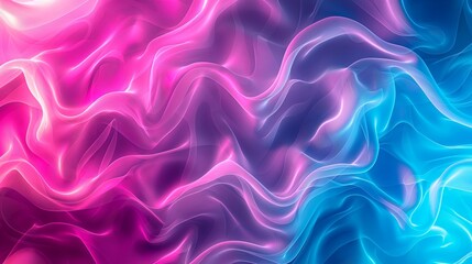 Obraz premium Abstract Back ground