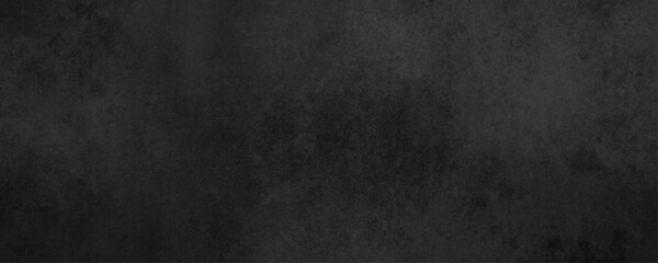 Obraz premium Monochrome Grunge Backdrop in Smoky Gray with Subtle Surface Variations 