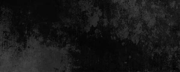 Eroded Stone Texture Evoking a Sense of Urban Decay and Industrial Flair
