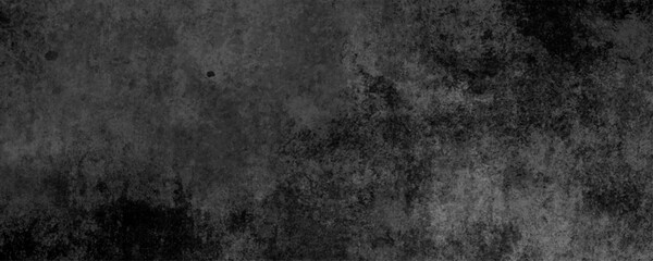 Minimalist, Dark Gray Concrete Surface with Faint Imperfections and Shadows
