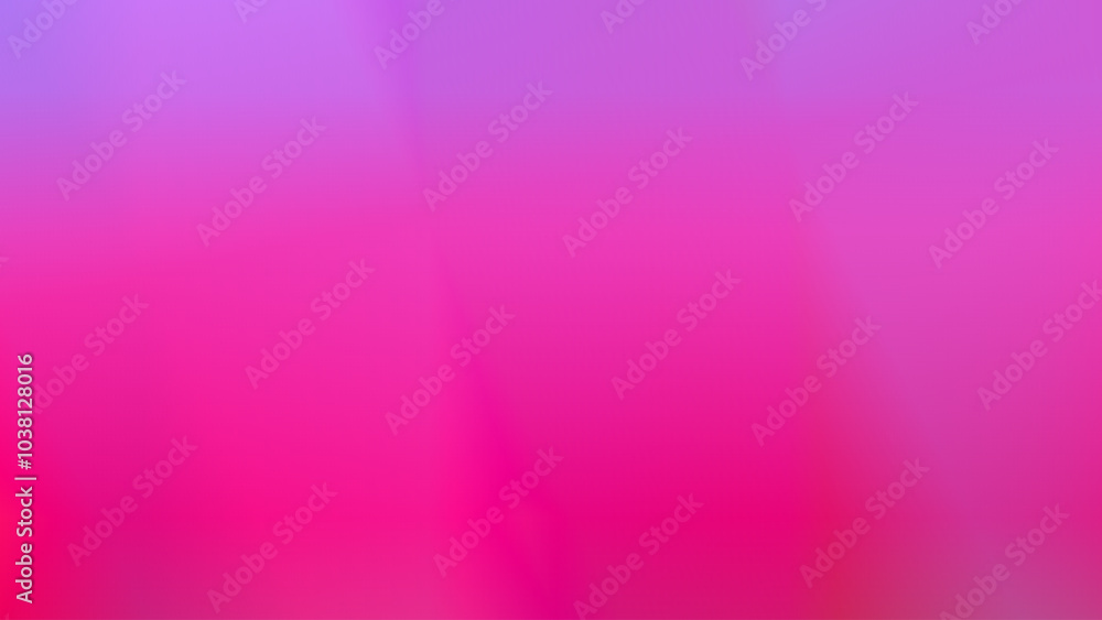 Poster red gradient with grain texture background, grainy gradient wallpaper, red color background with noi