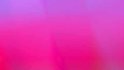 red gradient with grain texture background, grainy gradient wallpaper, red color background with noise texture