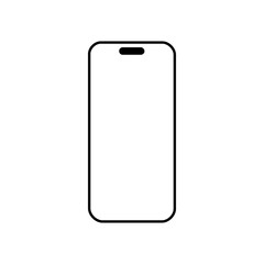 Smartphone