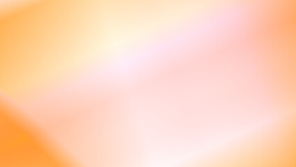 Abstract background in pastel colors, vector gradient blur background. Colorful gradient abstract illustrations in blur style