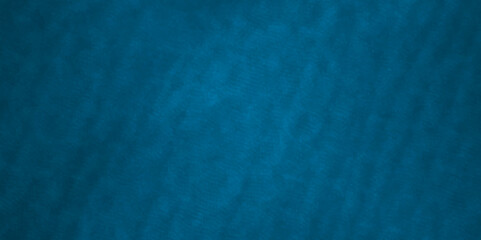 Blue Fabric texture background. Textile material backdrop cloth background. Canvas texture rough vintage grunge leather and fabric background.	
