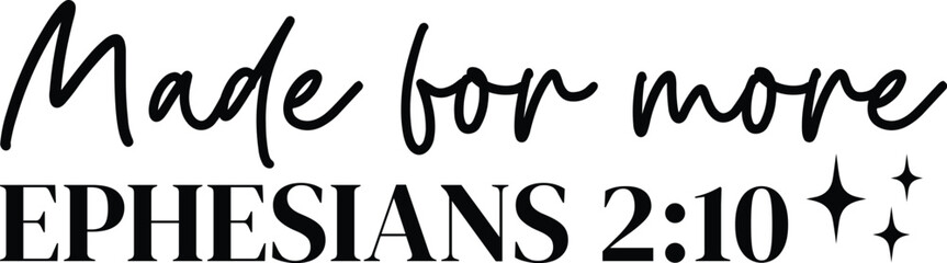 Christian Lover tshirt svg png Designs, Bible verse Designs, Jesus Tshirt Design