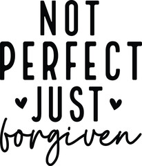 Christian Lover tshirt svg png Designs, Bible verse Designs, Jesus Tshirt Design