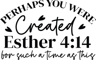 Christian Lover tshirt svg png Designs, Bible verse Designs, Jesus Tshirt Design