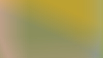 Light brown earth theme. Magical world. Abstract landscape, art, creativity and imagination. 3d illustration.