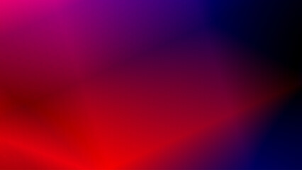 Red Pastel Background For Design.Best Blurred Design For Your Business.Gradient Background With Beautiful Visual Effects