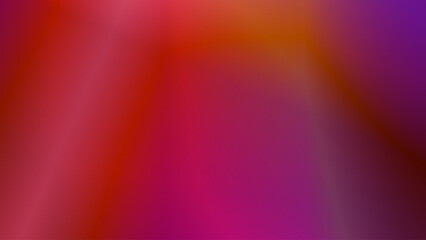 red gradient with grain texture background, grainy gradient wallpaper, red color background with noise texture